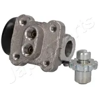 Japanparts CD-806 Wielremcilinder