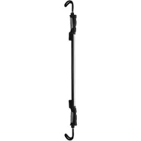 Hella 2XM 357 300-501 Looplampen
