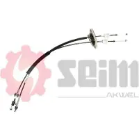 Seim 555242 Schakelkabel