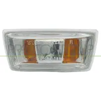 PRASCO OP4104139 Knipperlichtautomaat / Pinkdoos