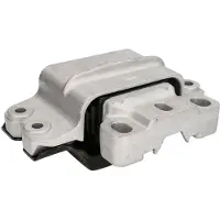 REINHOCH RH11-0149 Motorsteunlager