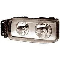 IPARLUX 11422102 Koplamp