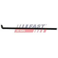 Fast Sports Nutrition FT95823 Rolgeleiding, schuifdeur