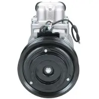 BV PSH 090.555.076.050 Aircopomp