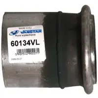 VANSTAR 60134VL Voorpijp