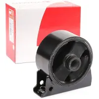 YAMATO I55076YMT Motorsteunlager