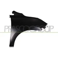 PRASCO HN8043003 Spatbord