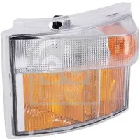 FEBI BILSTEIN 194133 Knipperlichtautomaat / Pinkdoos