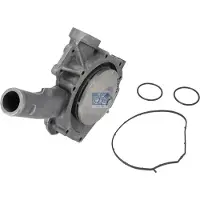DT Spare Parts 4.66321 Waterpomp