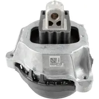 LEMFÖRDER 43417 01 Motorsteunlager