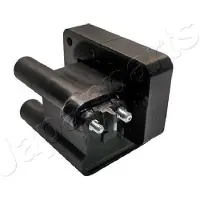 Japanparts BO-H30 Bobine