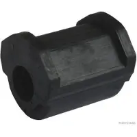 HERTH+BUSS JAKOPARTS J4272008 Stabilisatorstang rubber
