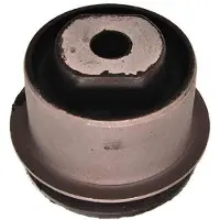 MAXGEAR 72-0624 Draagarmrubber
