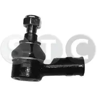 STC T453039 Stuurkogel
