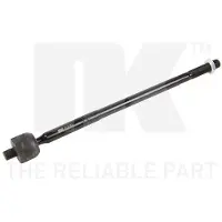 NK 5032580 Binnenste stuurkogel