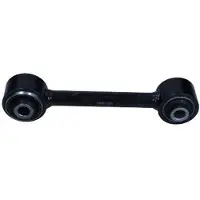 MAXGEAR 72-3651 Draagarm