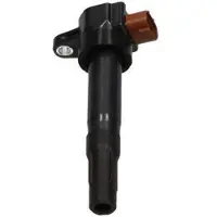 KAVO PARTS ICC-8522 Bobine