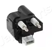 Japanparts BO-0704JM Bobine