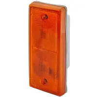 Hella Knipperlicht 2BA 003 734-001