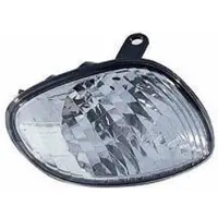 Alkar 1912262 Knipperlichtautomaat / Pinkdoos