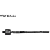 Skf VKDY 825040 Binnenste stuurkogel
