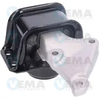 VEMA 430164 Motorsteunlager