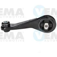 VEMA 430119 Motorsteunlager