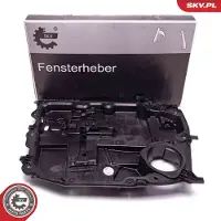 ESEN SKV 51SKV345 Raammechanisme