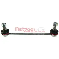 METZGER 53003018 Stabilisatorstang