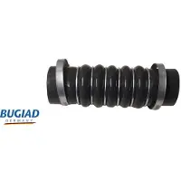 BUGIAD 82301 Laadluchtslang
