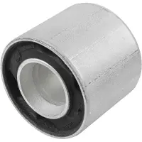 LEMFÖRDER 43976 01 Draagarmrubber