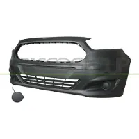 PRASCO FD6401001 Bumper