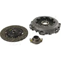 Japanparts KF-726 Koppelingsset