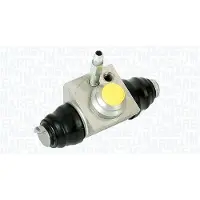 MAGNETI MARELLI 360219230343 Wielremcilinder