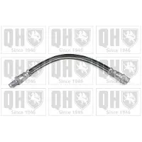 Quinton Hazell BFH4573 Remslang