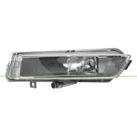 PRASCO BM1214424 Mistlamp