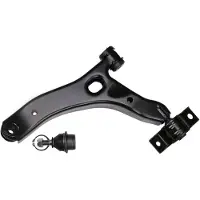 RIDEX 273C2393 Draagarm