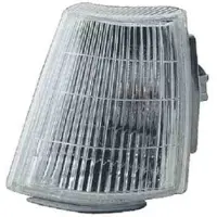 IPARLUX 14801482 Knipperlichtautomaat / Pinkdoos