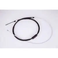 Hella 8AS 355 670-031 Handremkabel