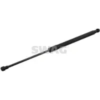 SWAG 81 92 8081 Gasveer achterklep