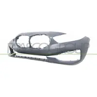 PRASCO BM1271001 Bumper