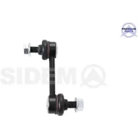 SIDEM 87368 Stabilisatorstang