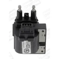Champion BAEA245 Bobine