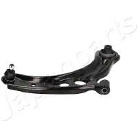 Japanparts BS-2045R Draagarm