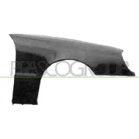 PRASCO ME0353003 Spatbord