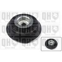 Quinton Hazell EMR4823 Veerpootlager
