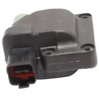 Hikoki 138876 Bobine