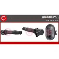 Casco CIC81002AS Bobine