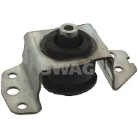 SWAG 70 13 0023 Motorsteunlager
