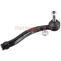 METZGER 54066302 Stuurkogel